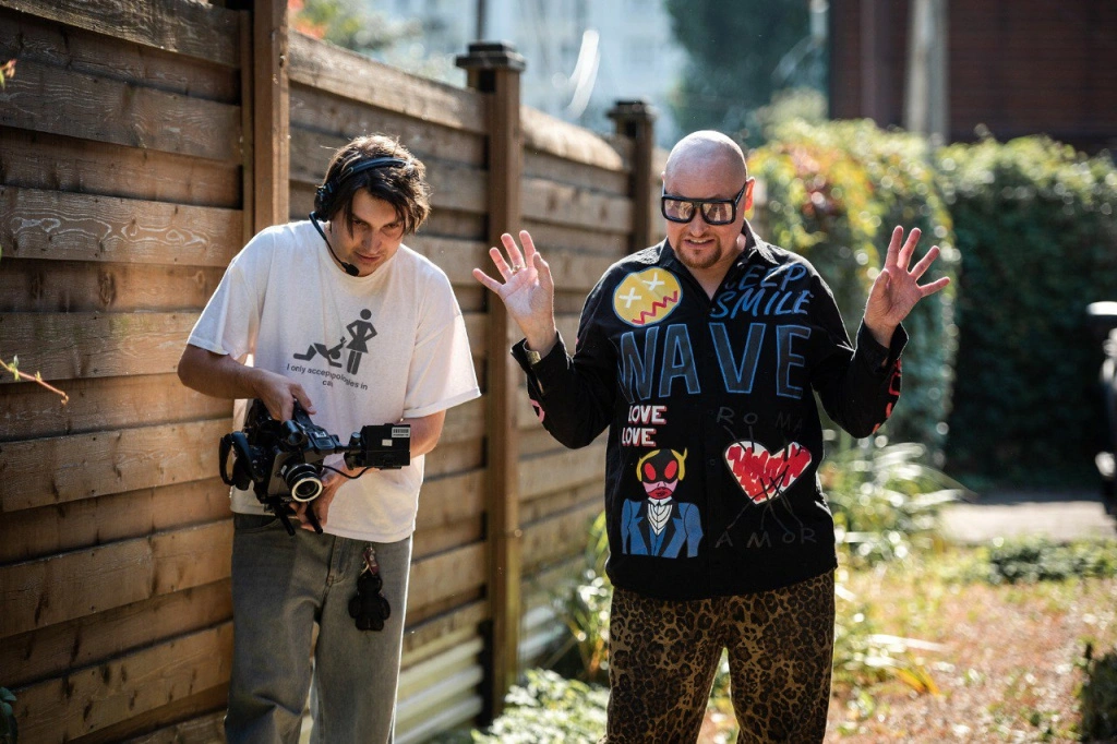 photo_2024-10-22_12-29-46.jpg photo_2024-10-22_12-29-46.jpg