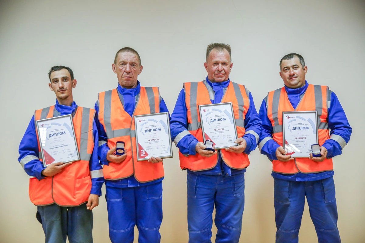 IMG_7856.jpg IMG_7856.jpg