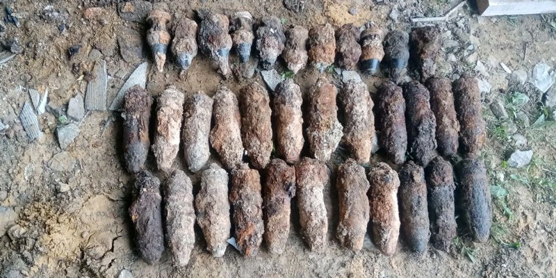 18мая.jpg 18мая.jpg