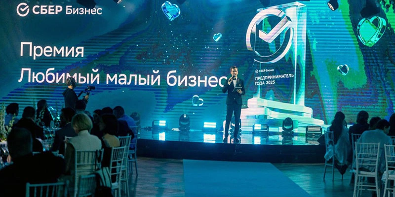 photo_2025-06-05_10-31-57.jpg photo_2025-06-05_10-31-57.jpg