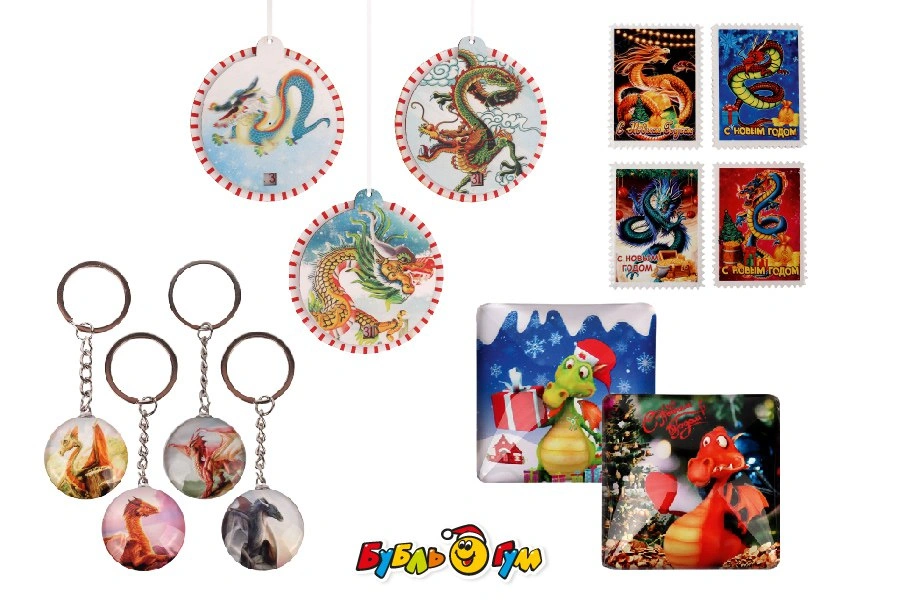 photo_2023-12-12_10-51-41 (5).jpg