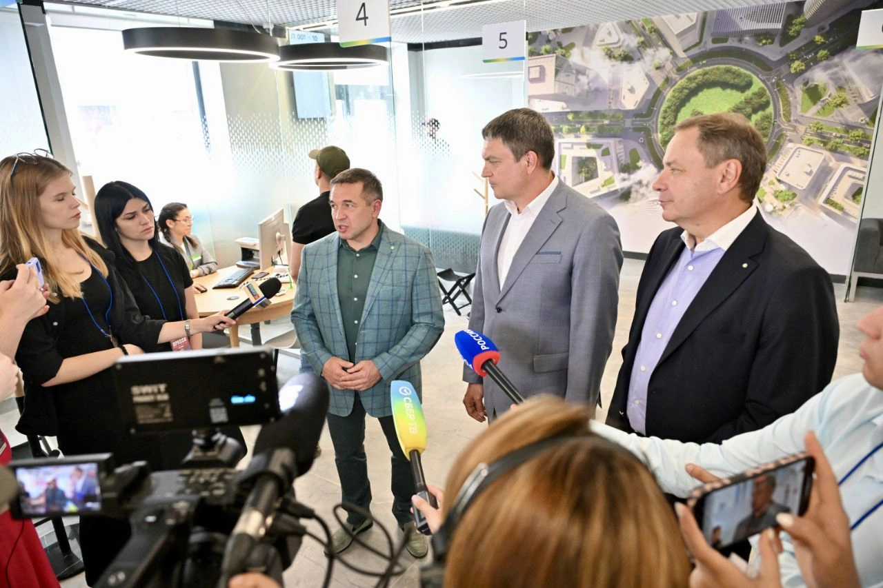 IMG_20240628_155554_338.jpg IMG_20240628_155554_338.jpg