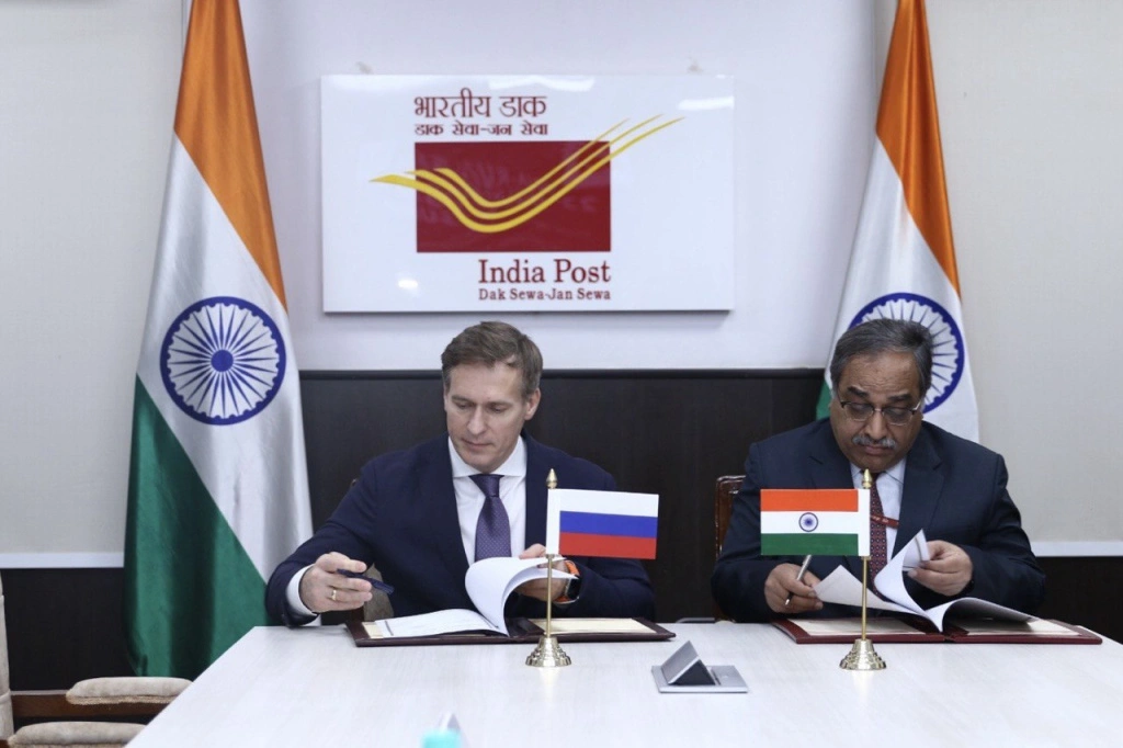 photo_2025-12-10_14-25-45.jpg photo_2025-12-10_14-25-45.jpg