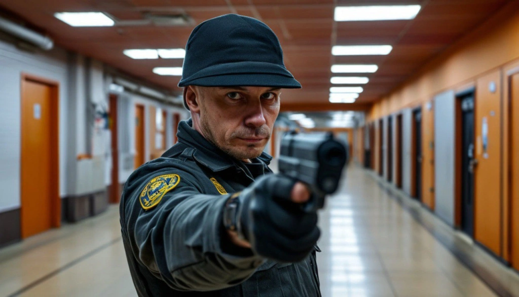 photo_2025-03-21 17.53.42.jpeg