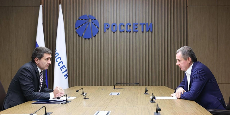 _E_F4759.jpg _E_F4759.jpg