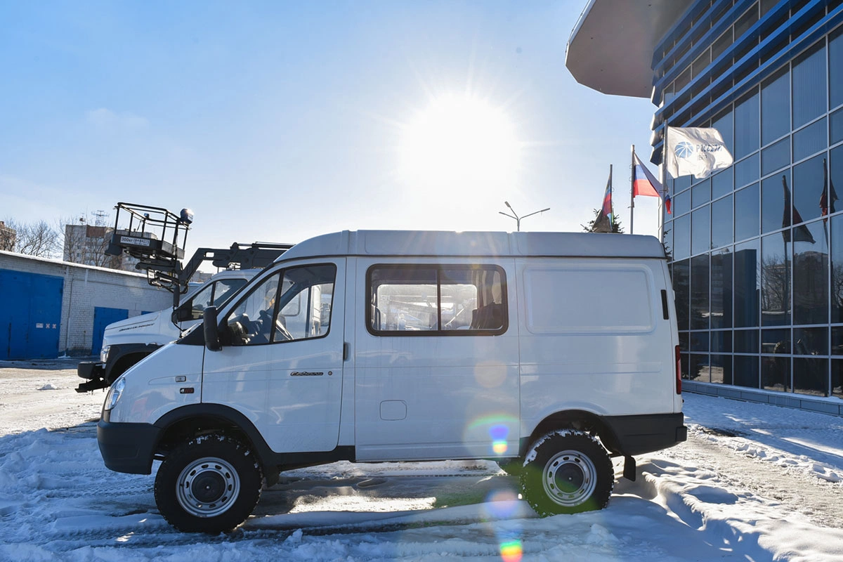 DSC_2658.jpg DSC_2658.jpg