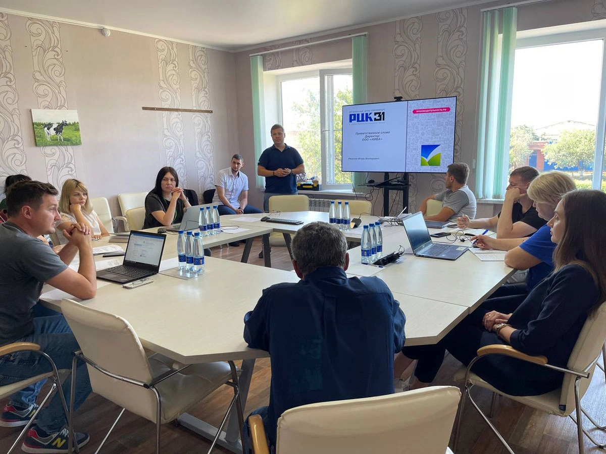 photo_2024-06-25_17-09-06.jpg photo_2024-06-25_17-09-06.jpg