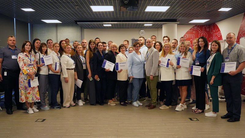 Konkurs_trenerov_2024_1.width-800.jpg Konkurs_trenerov_2024_1.width-800.jpg