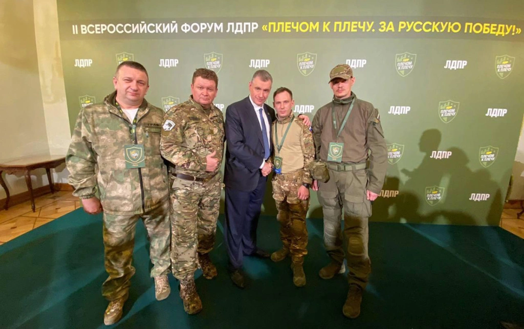 Изображение WhatsApp 2025-06-07 в 20.50.41_8774feff.jpg