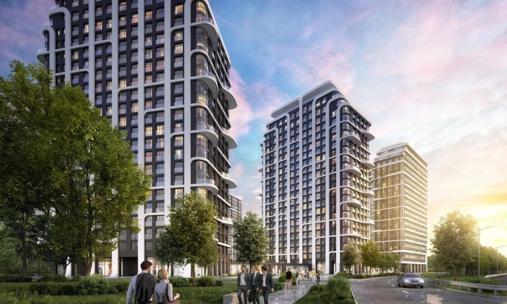 квартал 2.jpg квартал 2.jpg