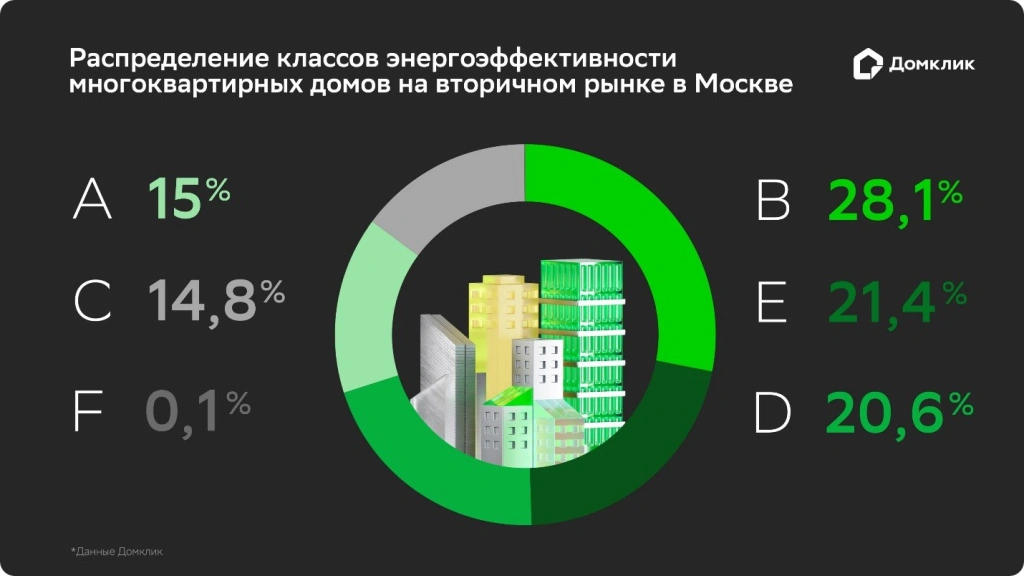 mailservice (1).jpeg mailservice (1).jpeg