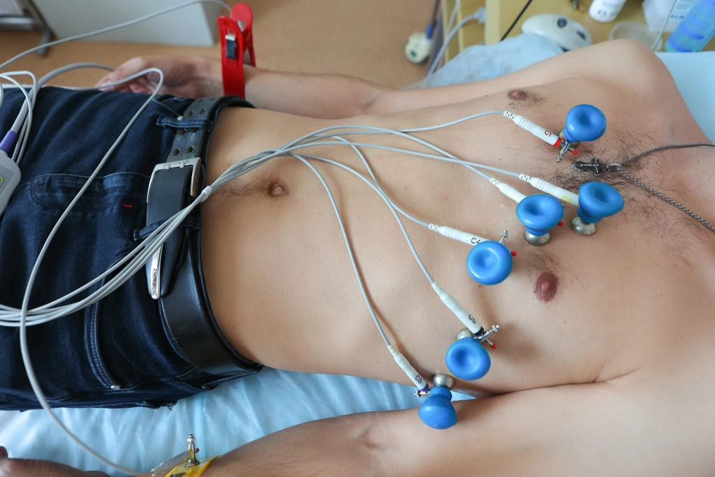 002-Кабинет ЭФИ (2).jpg 002-Кабинет ЭФИ (2).jpg