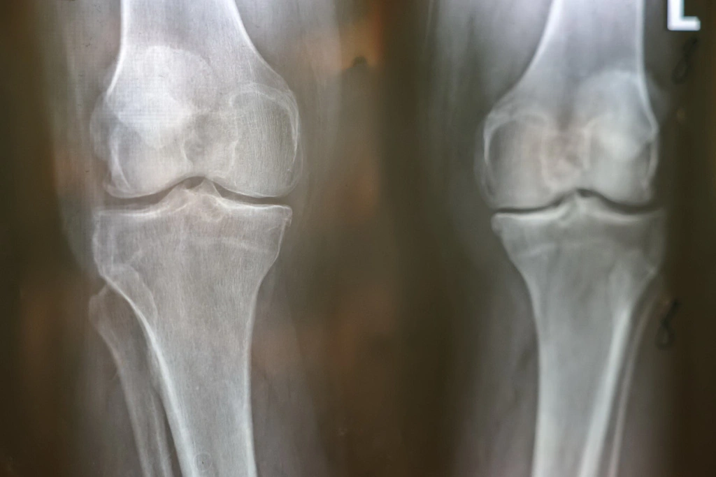 AVER5105.jpg AVER5105.jpg