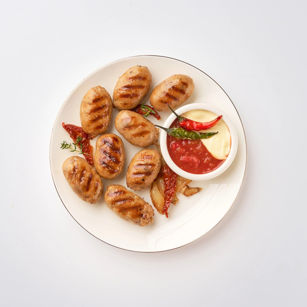 Мини-купаты с аджикой и сметаной 2.jpg