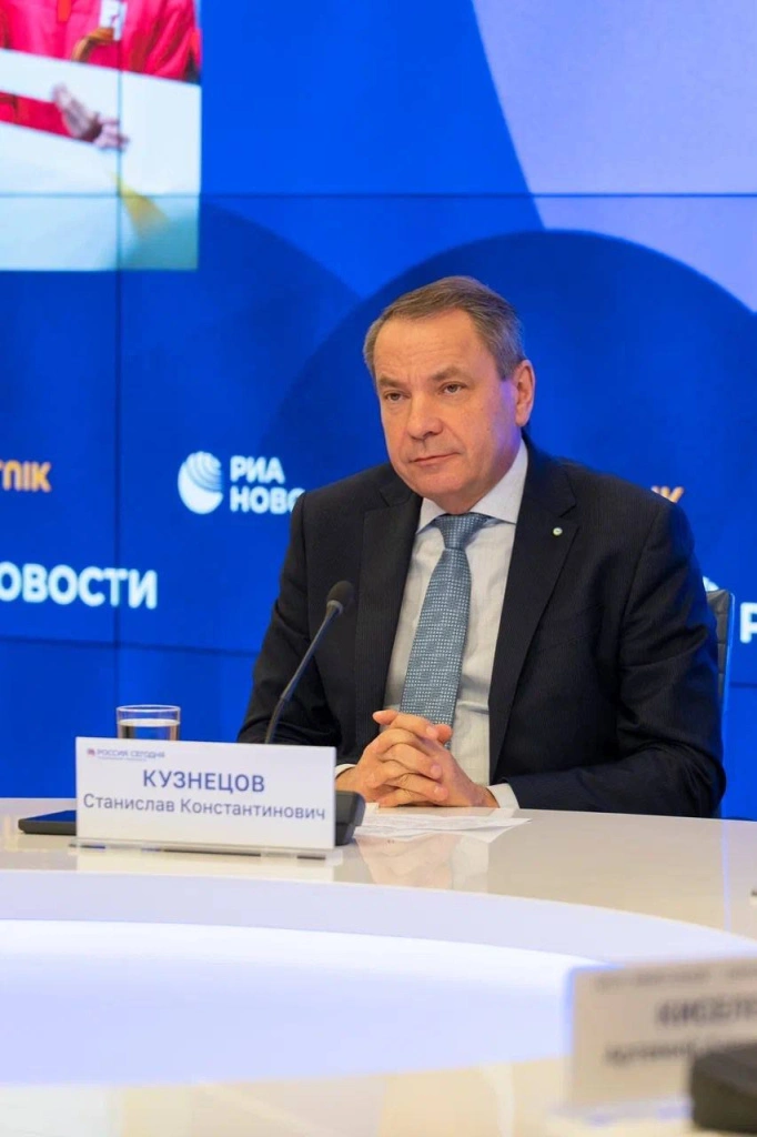 Фото пресс-службы Сбербанка (6).jpg