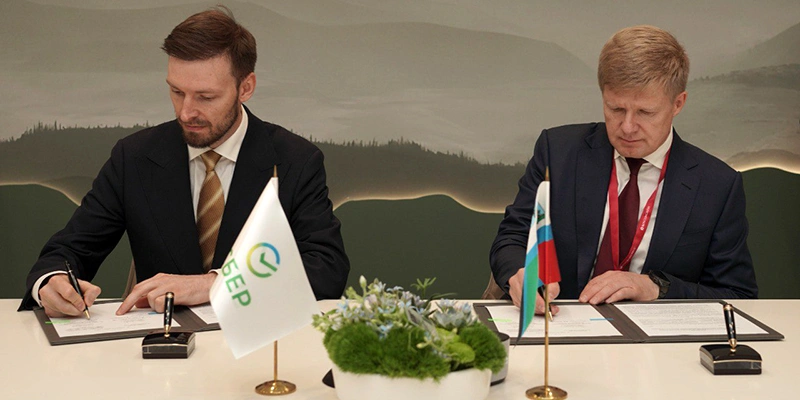 photo_2025-06-20_15-33-36 (2).jpg photo_2025-06-20_15-33-36 (2).jpg