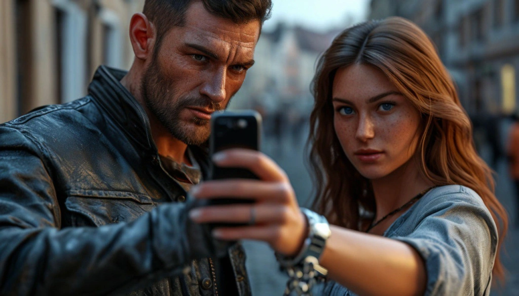 photo_2025-03-21 17.14.33.jpeg