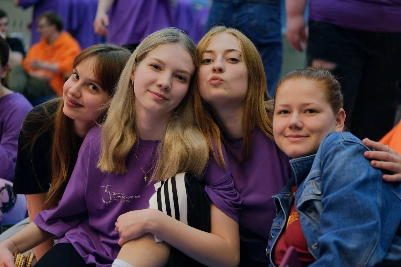 photo_2023-09-04_15-36-31.jpg photo_2023-09-04_15-36-31.jpg