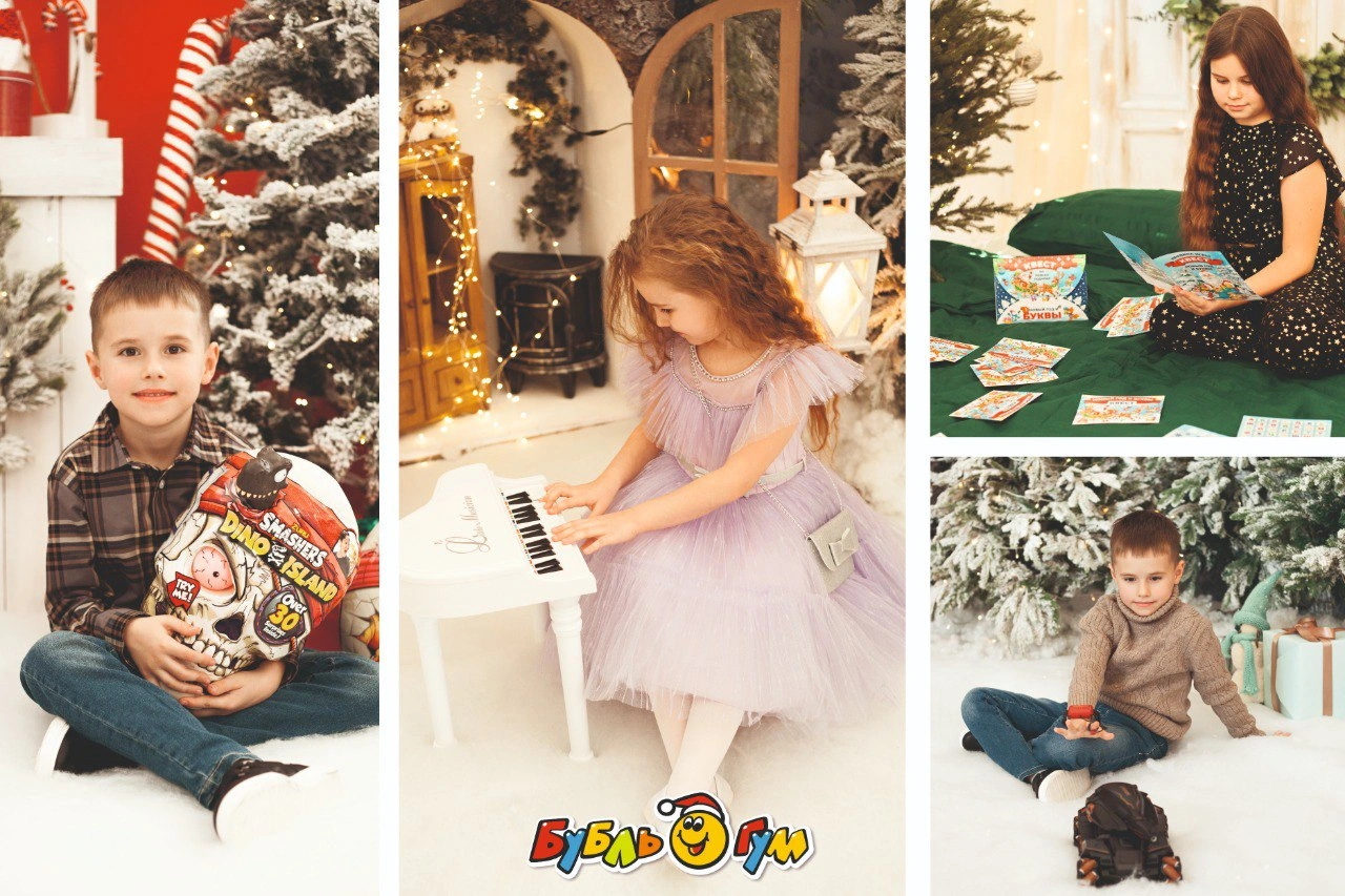 photo_2023-12-12_10-51-41 (6).jpg