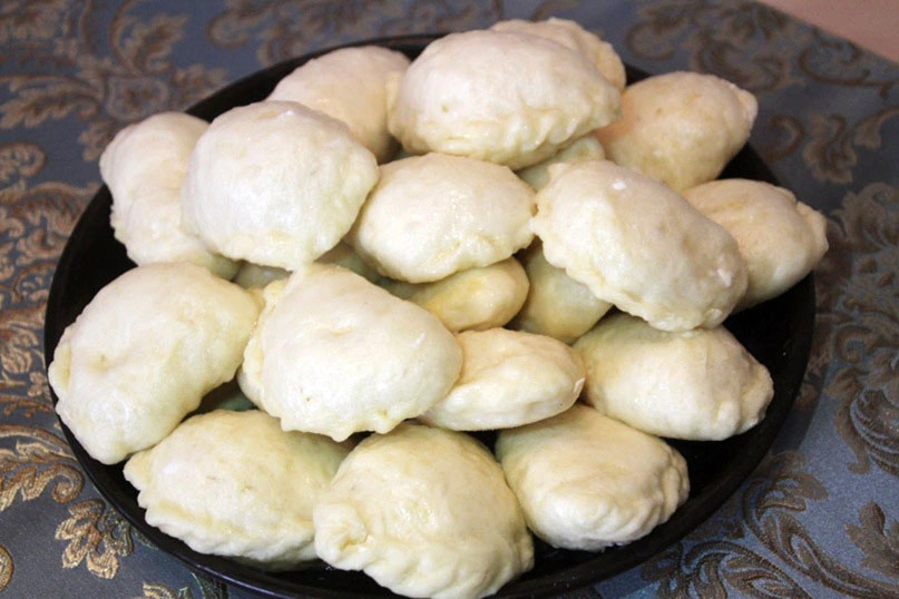 rLRPYnC306c.jpg rLRPYnC306c.jpg