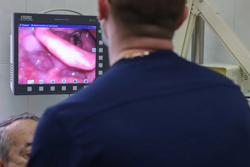 005-Эндоскоп для гортани и других ЛОР исследований (2).jpg 005-Эндоскоп для гортани и других ЛОР исследований (2).jpg