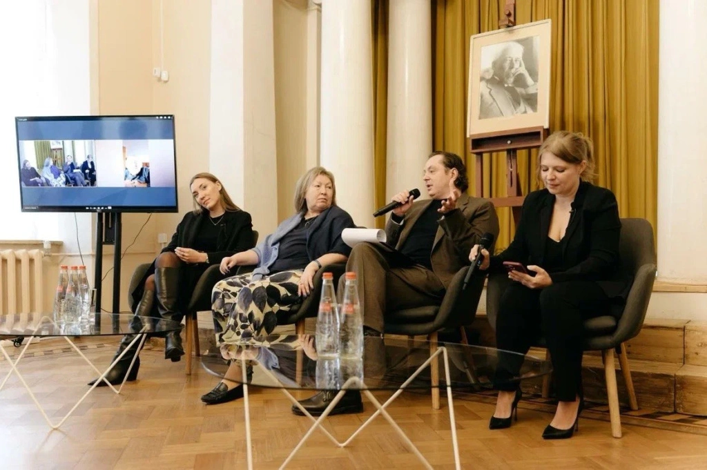 image1 (1).jpg image1 (1).jpg