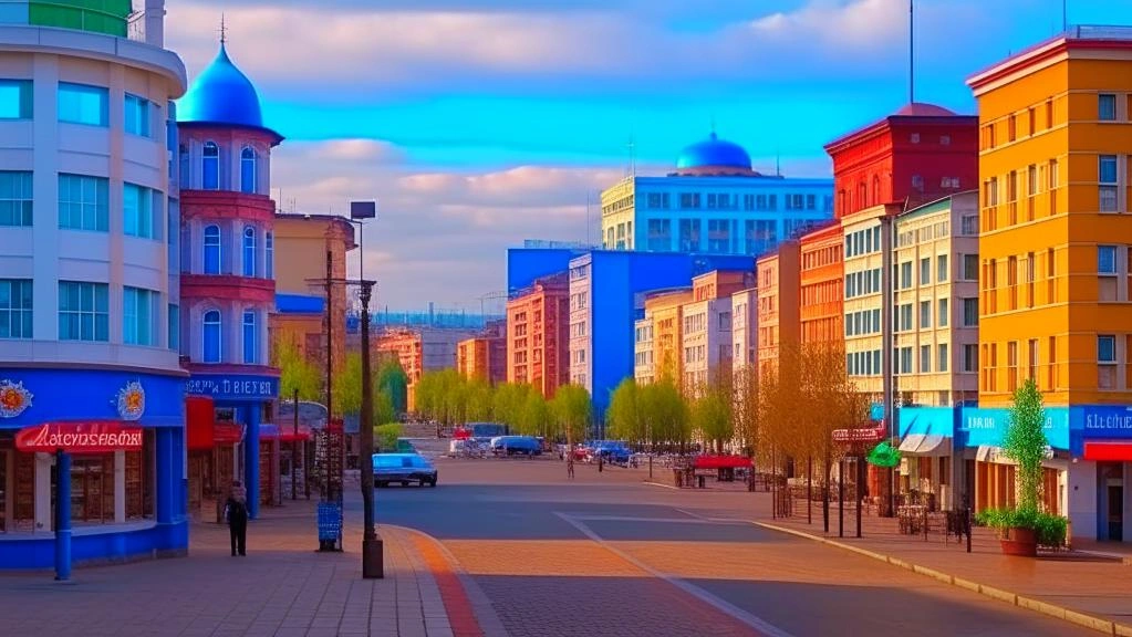 kandinsky-download-1695306525814.png kandinsky-download-1695306525814.png