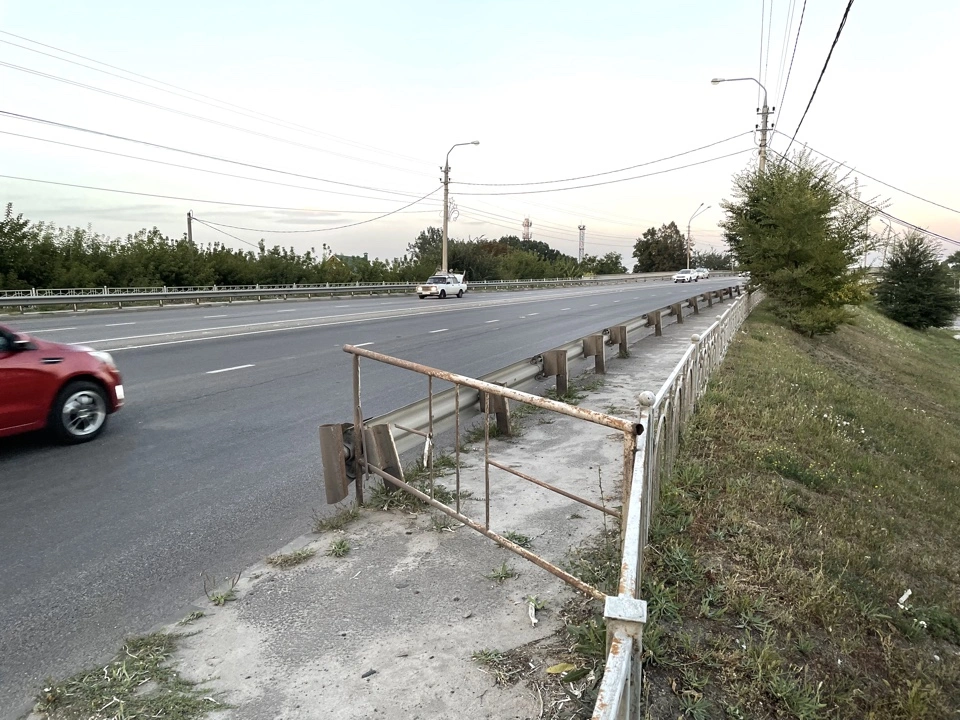 image-11-07-25-11-55-1 (1).jpeg image-11-07-25-11-55-1 (1).jpeg