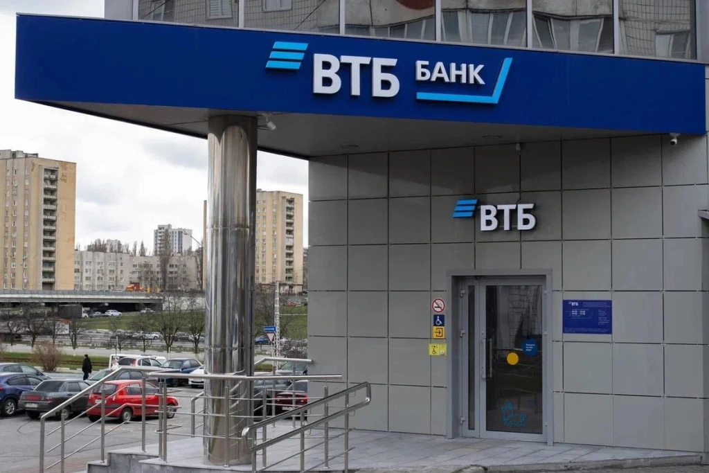 1cede18a-cb4f-45fb-ab0a-0e9db41be267.jpg 1cede18a-cb4f-45fb-ab0a-0e9db41be267.jpg