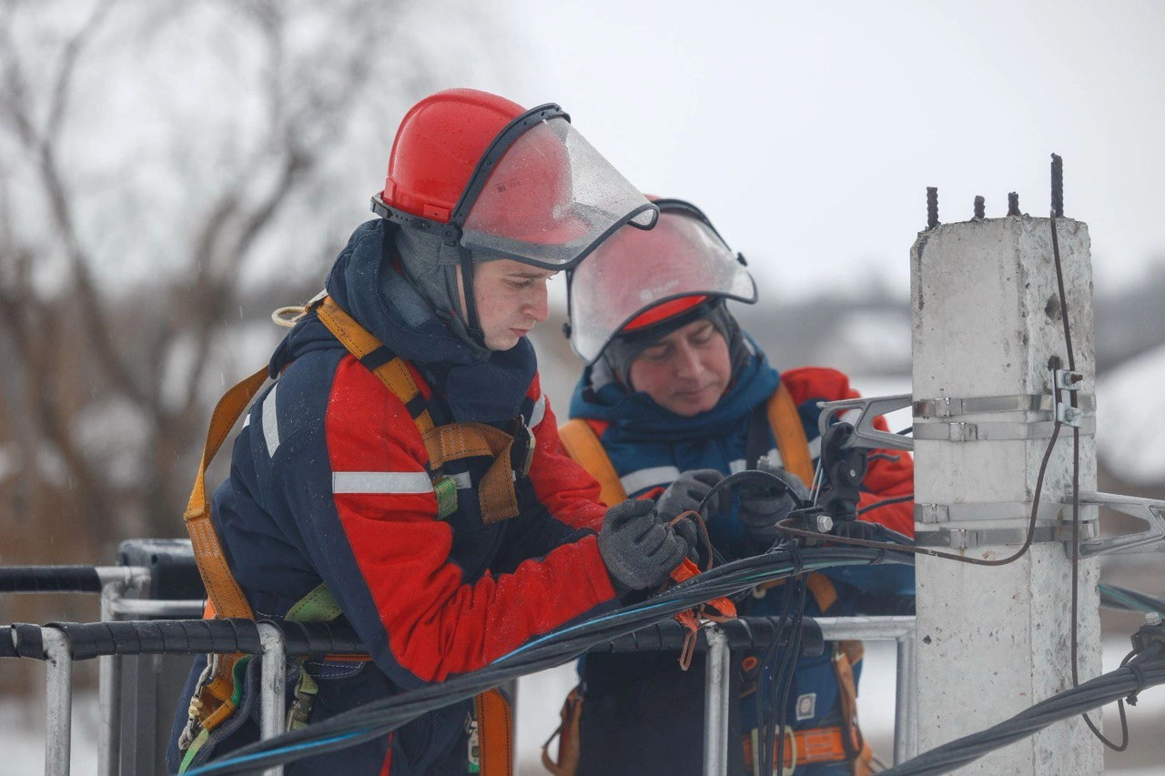 IMG_3604.jpeg IMG_3604.jpeg