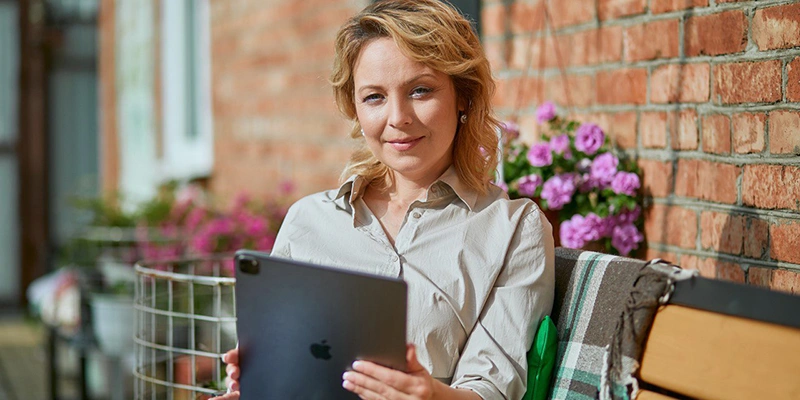 photo_2025-05-15_17-32-02.jpg photo_2025-05-15_17-32-02.jpg