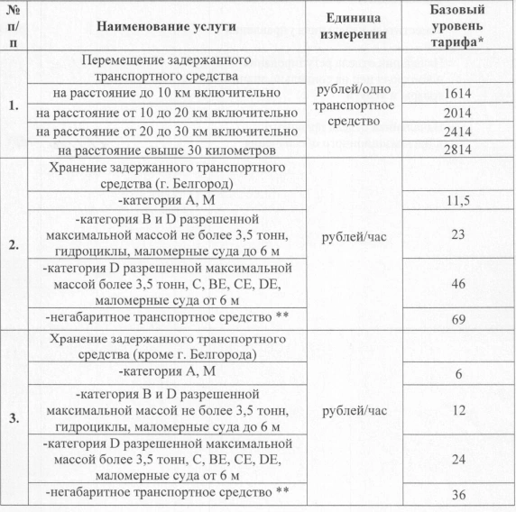 2023-12-14_11-28-56.png 2023-12-14_11-28-56.png