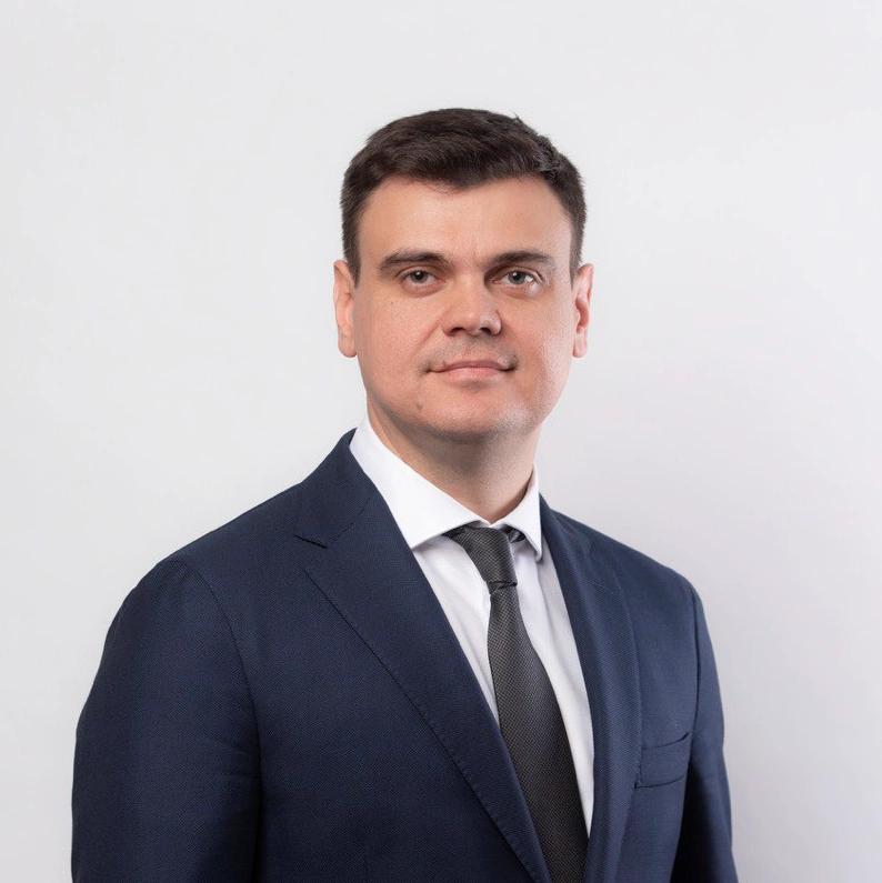 Искаков И.Ф..png Искаков И.Ф..png