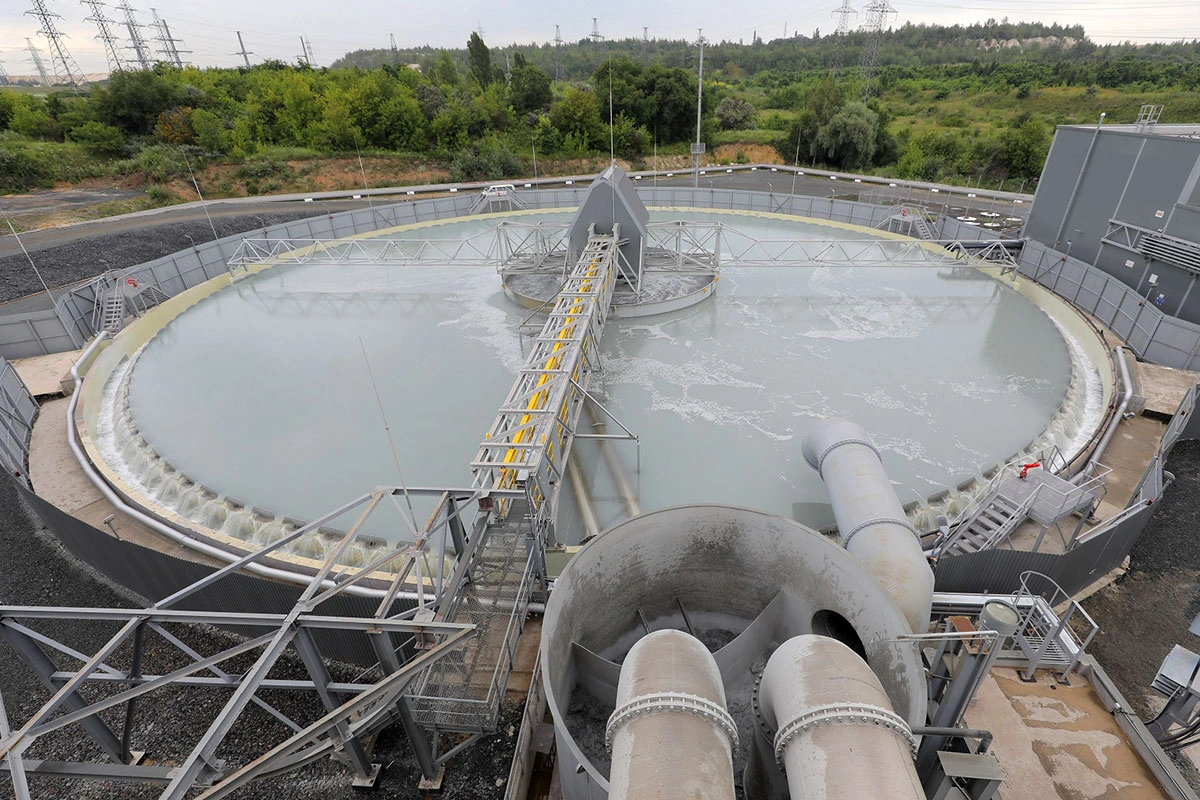 На-Лебединском-ГОКе-сдан-первый-объект-в-рамках-строительства-нового-экологически-эффективного-хвостохранилища.jpg На-Лебединском-ГОКе-сдан-первый-объект-в-рамках-строительства-нового-экологически-эффективного-хвостохранилища.jpg