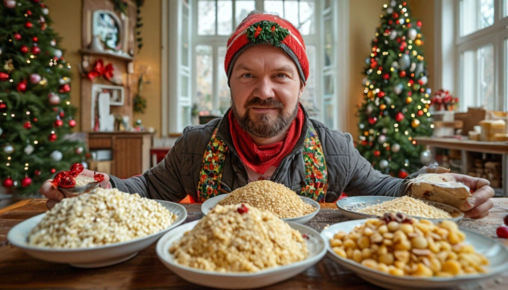 photo_2025-03-21 17.53.38.jpeg