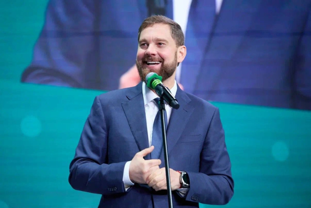 Изображение WhatsApp 2025-11-05 в 12.14.38_e1f05f95.jpg Изображение WhatsApp 2025-11-05 в 12.14.38_e1f05f95.jpg