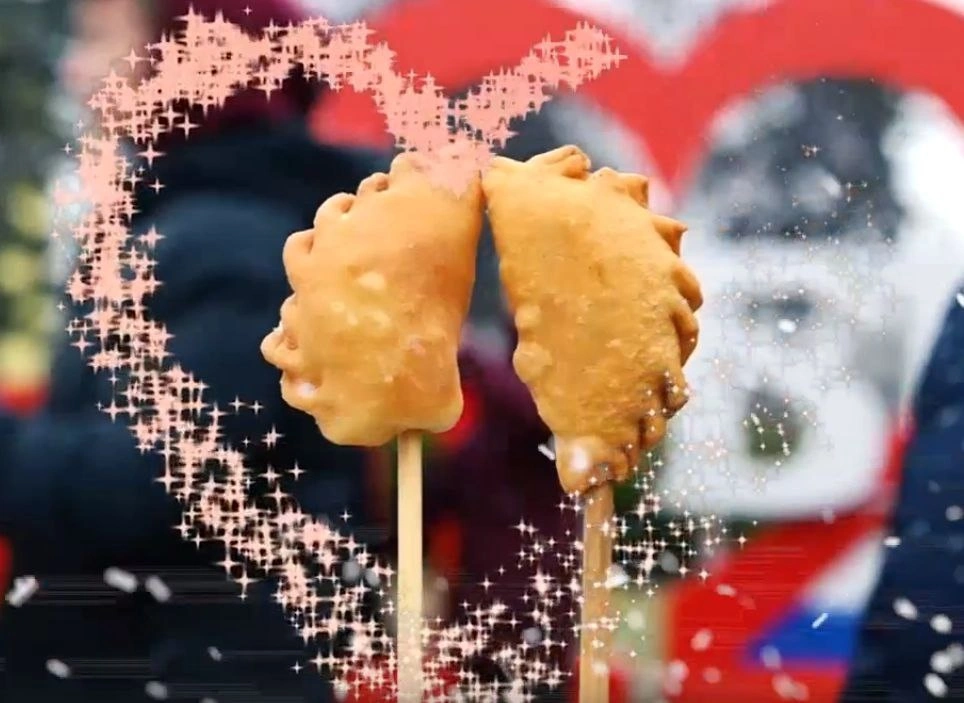 ddBV5V6jC4I.jpg ddBV5V6jC4I.jpg