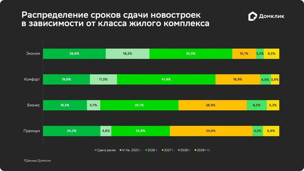 Фото Сбера.jpg