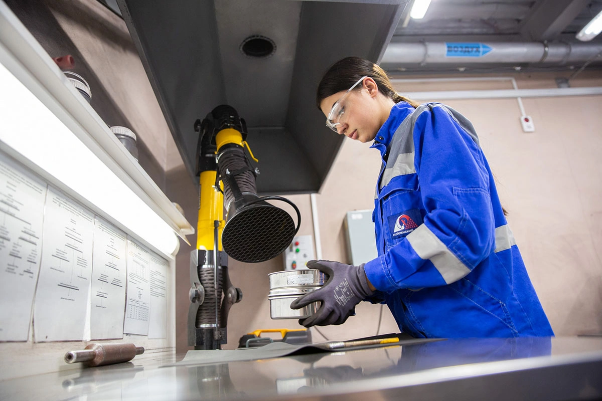 IMG_5439.jpg IMG_5439.jpg