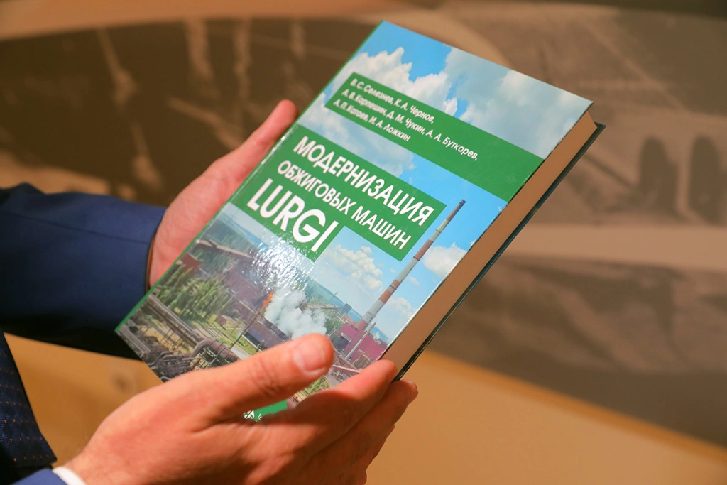 3Q1A8885.JPG 3Q1A8885.JPG