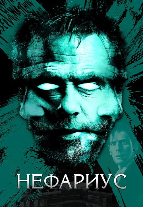 photo_2023-12-05_09-50-23 (3).jpg