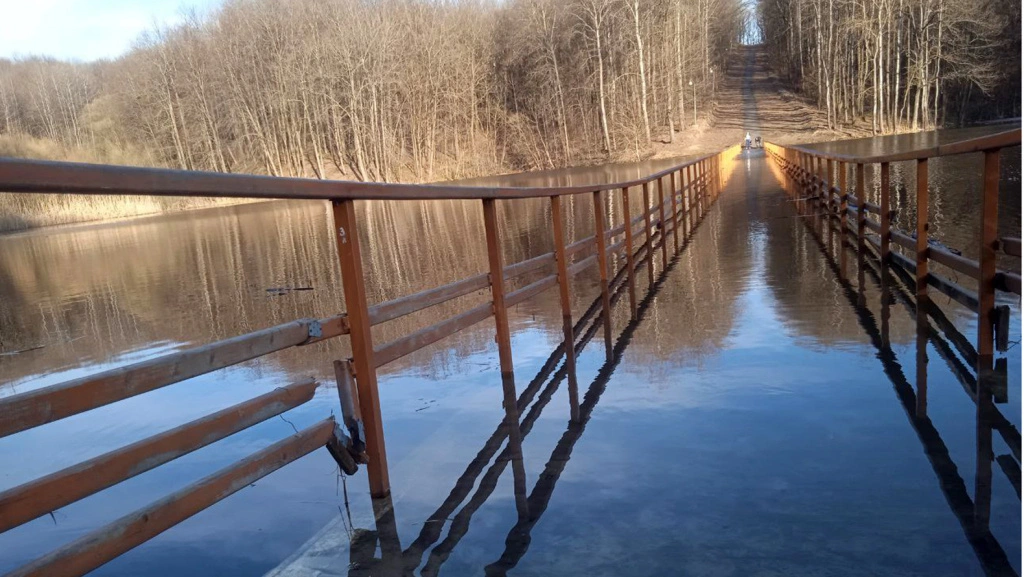 Маршалково мост затоплен.jpg