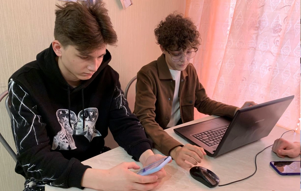 photo_2025-04-18_16-11-13.jpg photo_2025-04-18_16-11-13.jpg