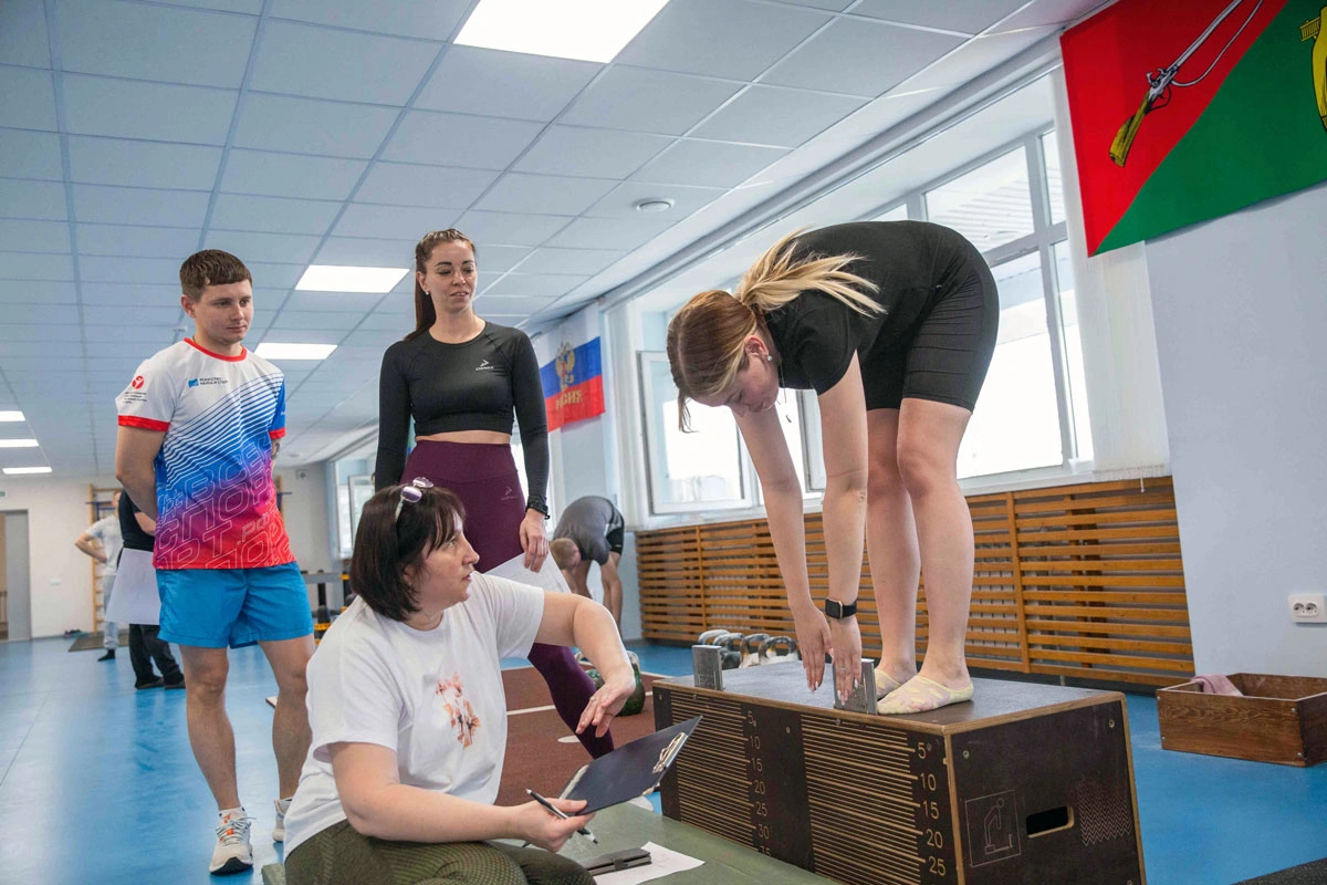 ГТО.jpg ГТО.jpg