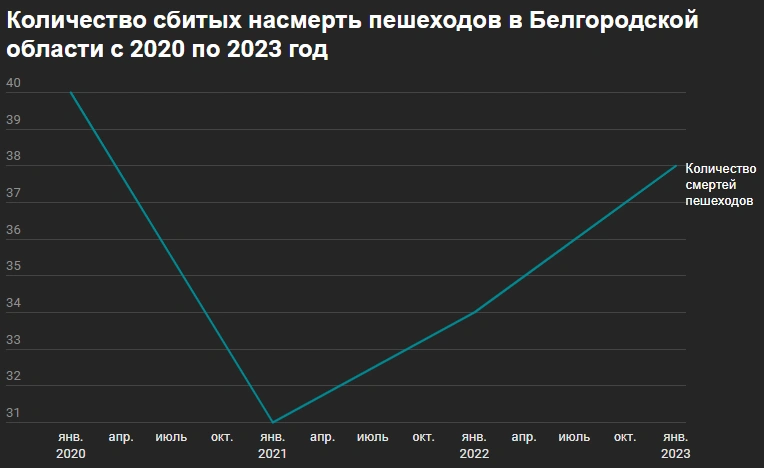 2024-06-11_16-41-31.png 2024-06-11_16-41-31.png