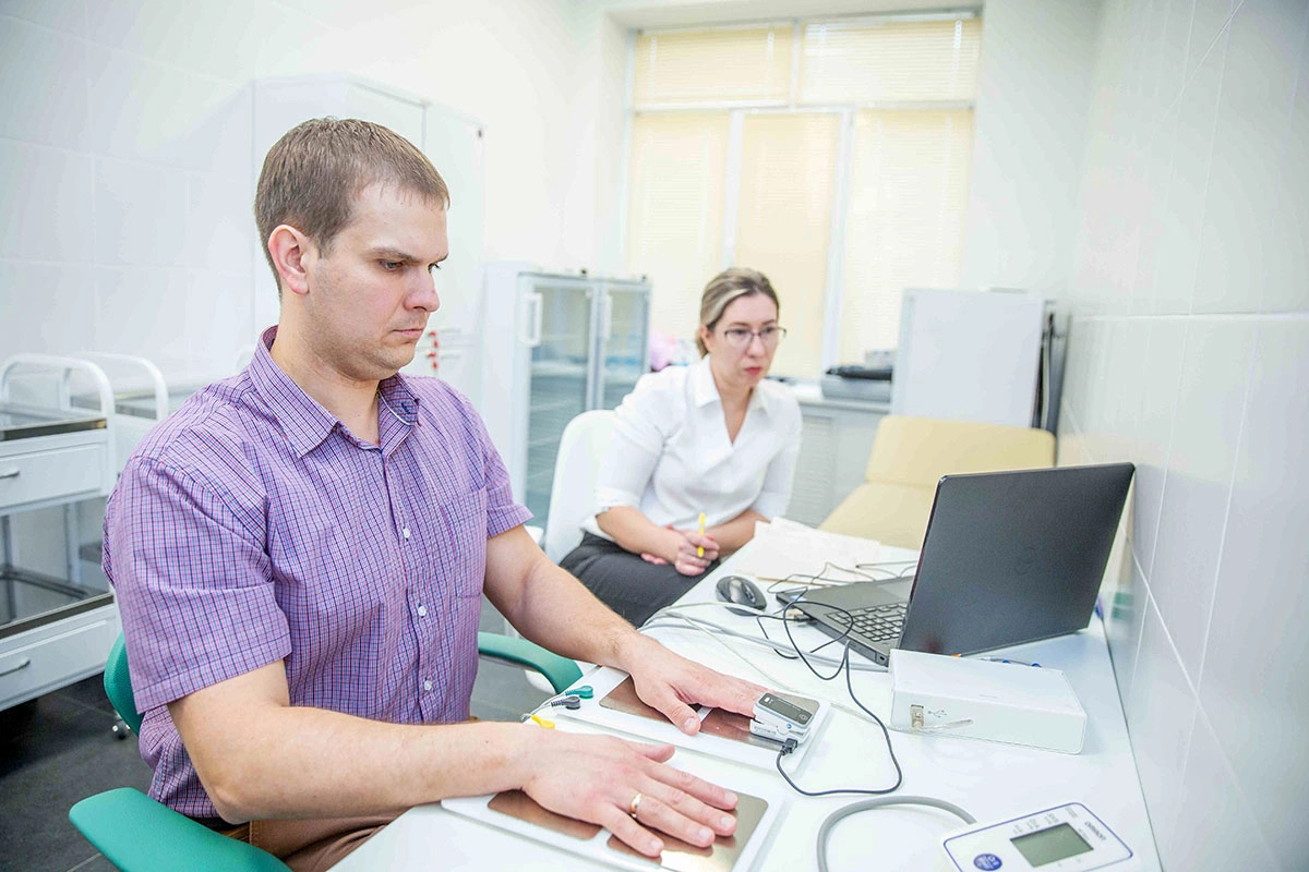 IMG_5491.JPG IMG_5491.JPG