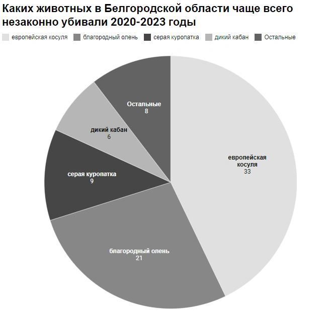 2023-12-26_17-14-34.png 2023-12-26_17-14-34.png