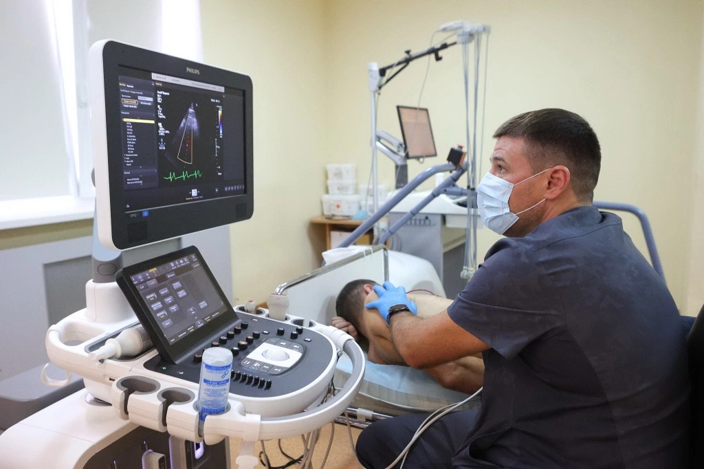 004-Кабинет УЗИ сердца (17).jpg 004-Кабинет УЗИ сердца (17).jpg