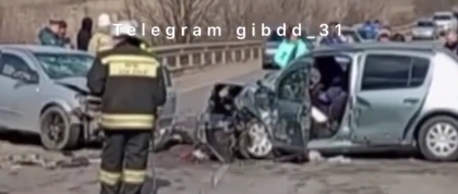 2024-03-28_10-58-23.png 2024-03-28_10-58-23.png