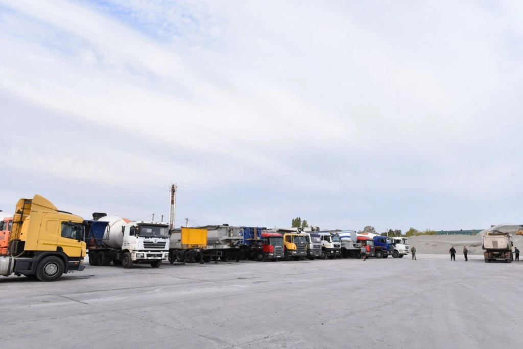 photo_2024-10-10_17-36-10.jpg photo_2024-10-10_17-36-10.jpg